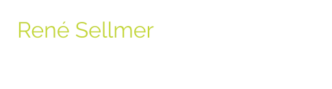 René Sellmer Frisör & „Ex-Prinz“ -> video (Musikclip) . sound (Sessionslied)